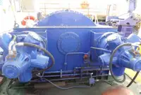 Workboats for sale
