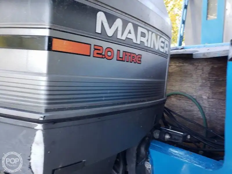 Ferry vessel for sale