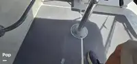 Dive support for sale