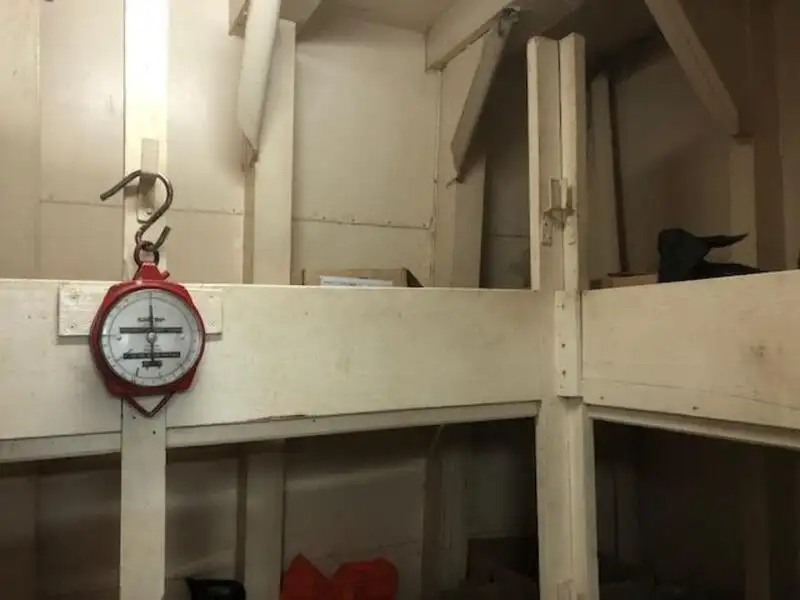 Towboat for sale