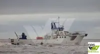 Workboats for sale