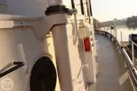 Ferry vessel for sale