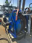 Scrap metal for sale