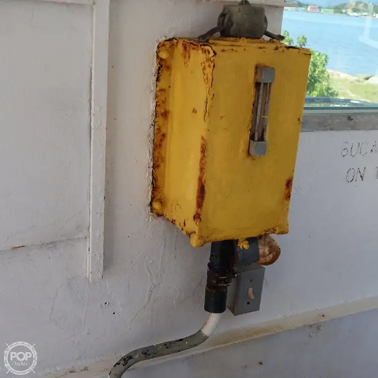 Landing Craft, Tank for sale