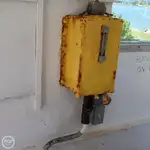 Landing Craft, Tank for sale