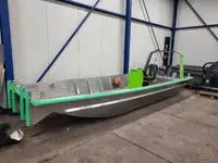 Workboats for sale
