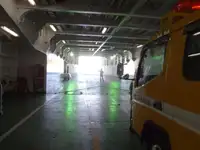 Ro-Ro ship for sale