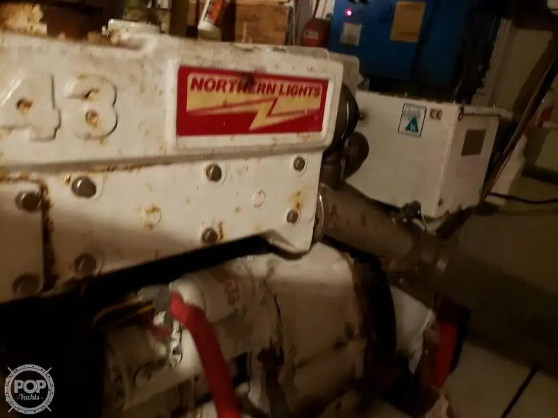 Ferry vessel for sale