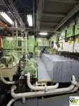 Towboat for sale