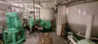 Towboat for sale