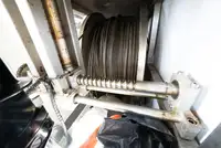 Towboat for sale
