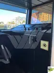 Cruise ship for sale