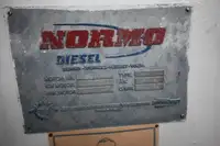 Ro-Ro ship for sale