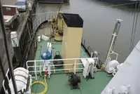 Workboats for sale