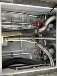Dredger for sale