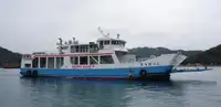 Ro-Ro ship for sale
