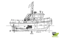 Workboats for sale
