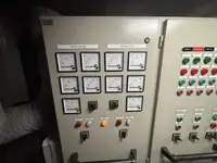 Patrol boat for sale