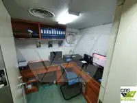 Landing Craft, Tank for sale