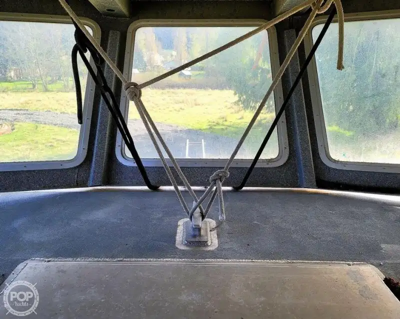 Catamaran for sale