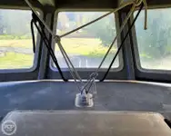Catamaran for sale