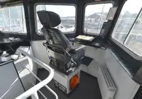 Catamaran for sale