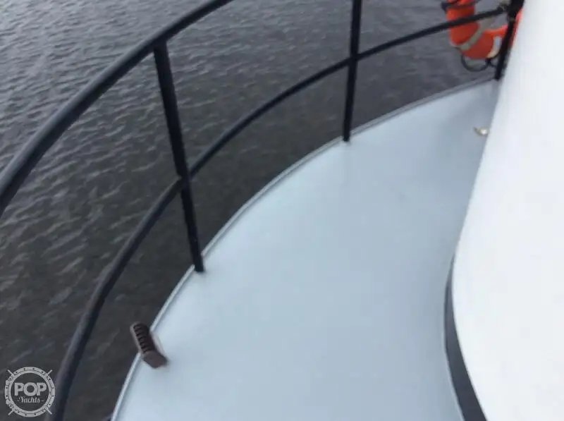 Towboat for sale