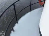 Towboat for sale