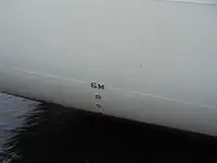 Patrol boat for sale