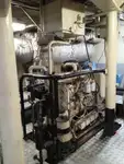 Towboat for sale