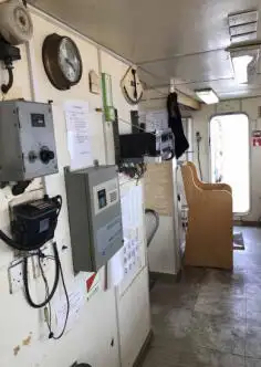 Landing Craft, Tank for sale