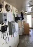 Landing Craft, Tank for sale