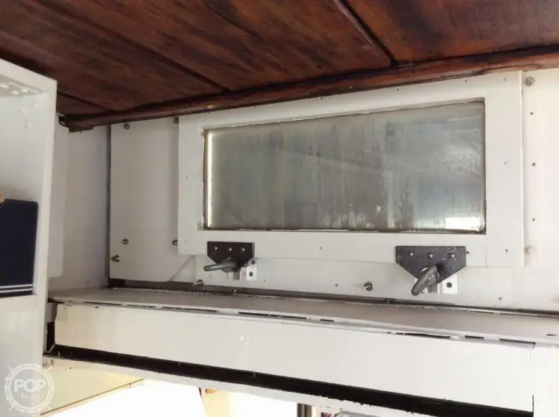 Towboat for sale
