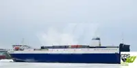 Towboat for sale