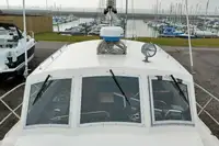 Workboats for sale