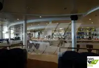 Ro-Ro ship for sale