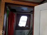 Ferry vessel for sale