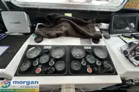 Workboats for sale