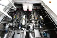 Crew boat for sale