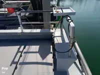 Dive support for sale