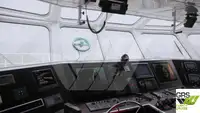 Wind farm service vessel for sale