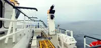 Landing Craft, Tank for sale