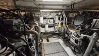 Towboat for sale