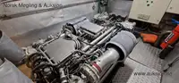 Ro-Ro ship for sale