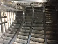 Workboats for sale