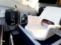 Dive support for sale