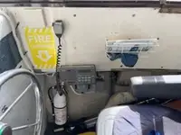 Workboats for sale