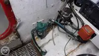 Dive support for sale