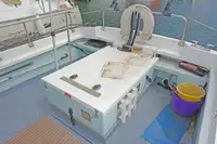 Workboats for sale