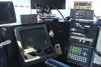 Ferry vessel for sale